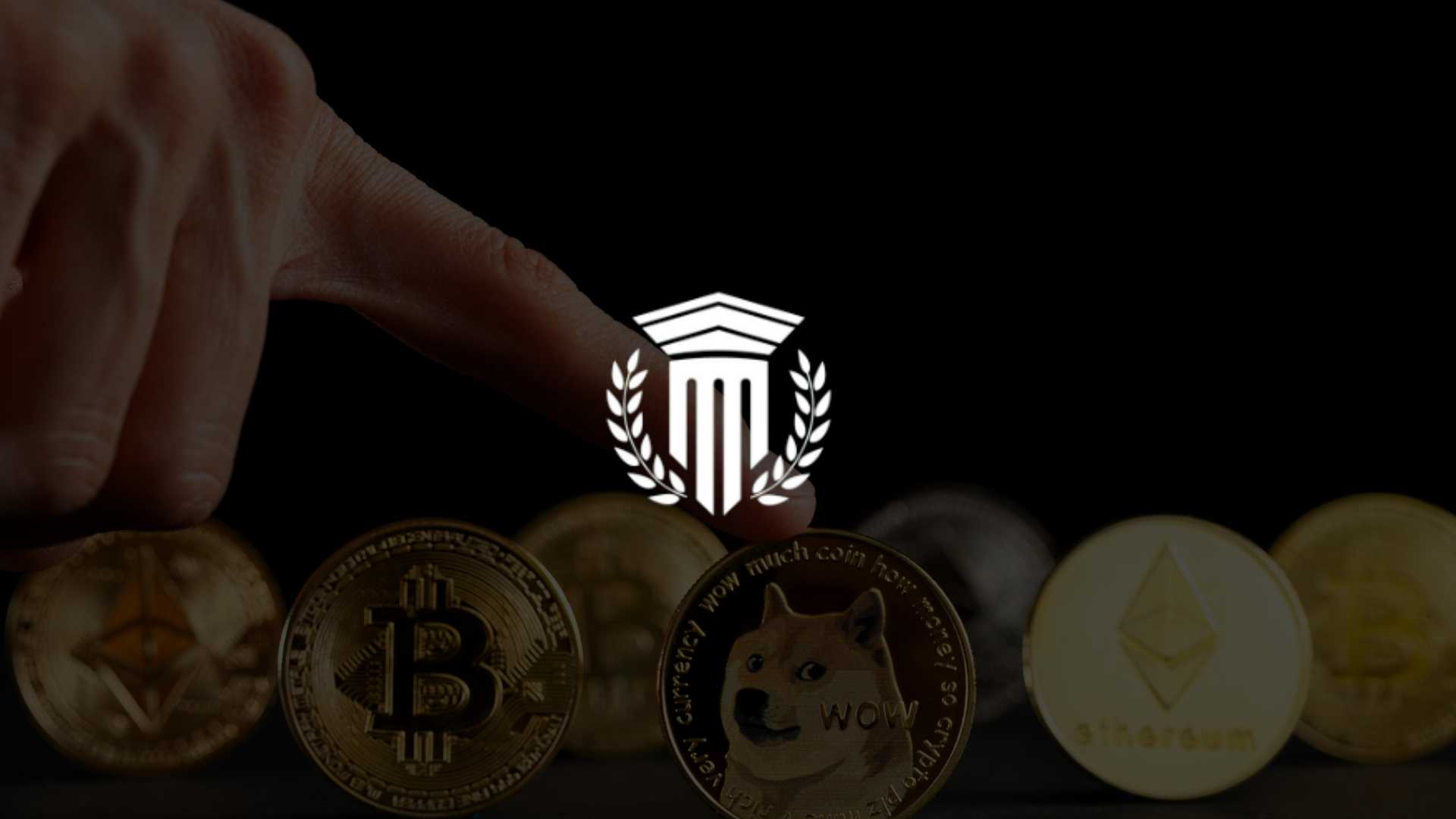 Mutuum Finance Prepares Testnet Launch, Advancing Its Lending and Borrowing Protocol