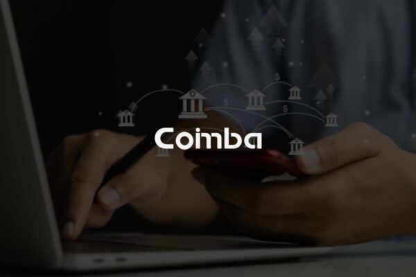 CoinMBA Unveils Global Node Plan to Revolutionize Cross-Border Finance