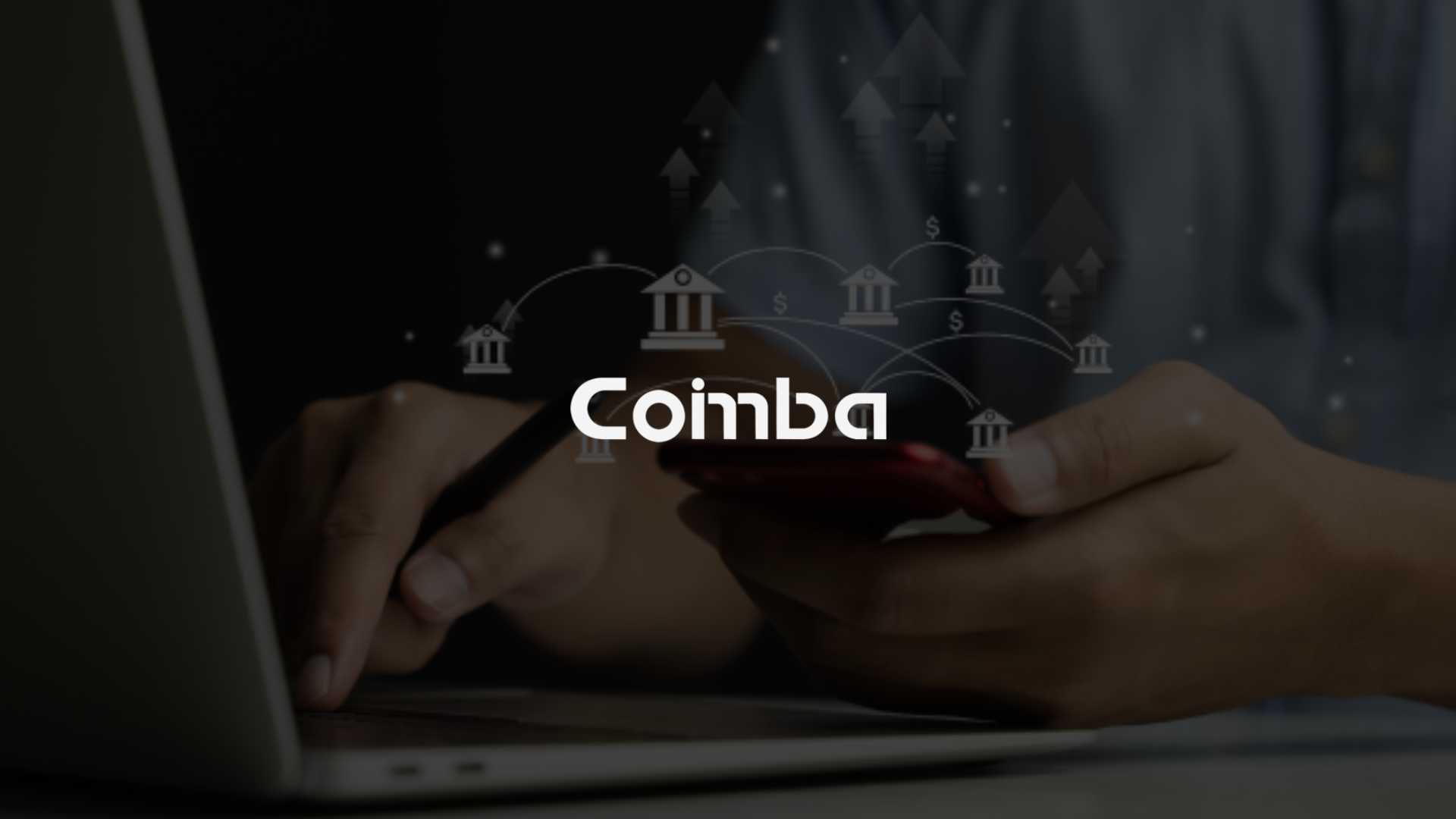 CoinMBA Unveils Global Node Plan to Revolutionize Cross-Border Finance