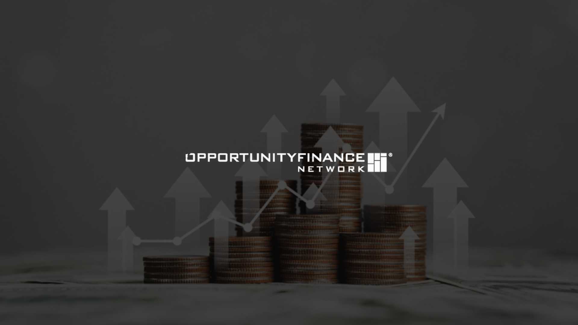 Morgan Stanley Investment Management Expands Community Development Grants via OFN