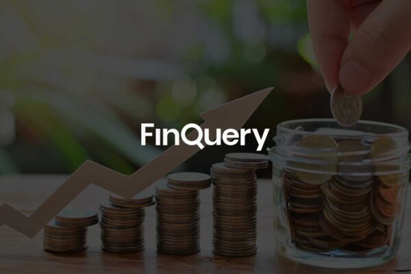 FinQuery Secures Strategic Growth Investment from TA Associates to Accelerate AI Accounting Automation