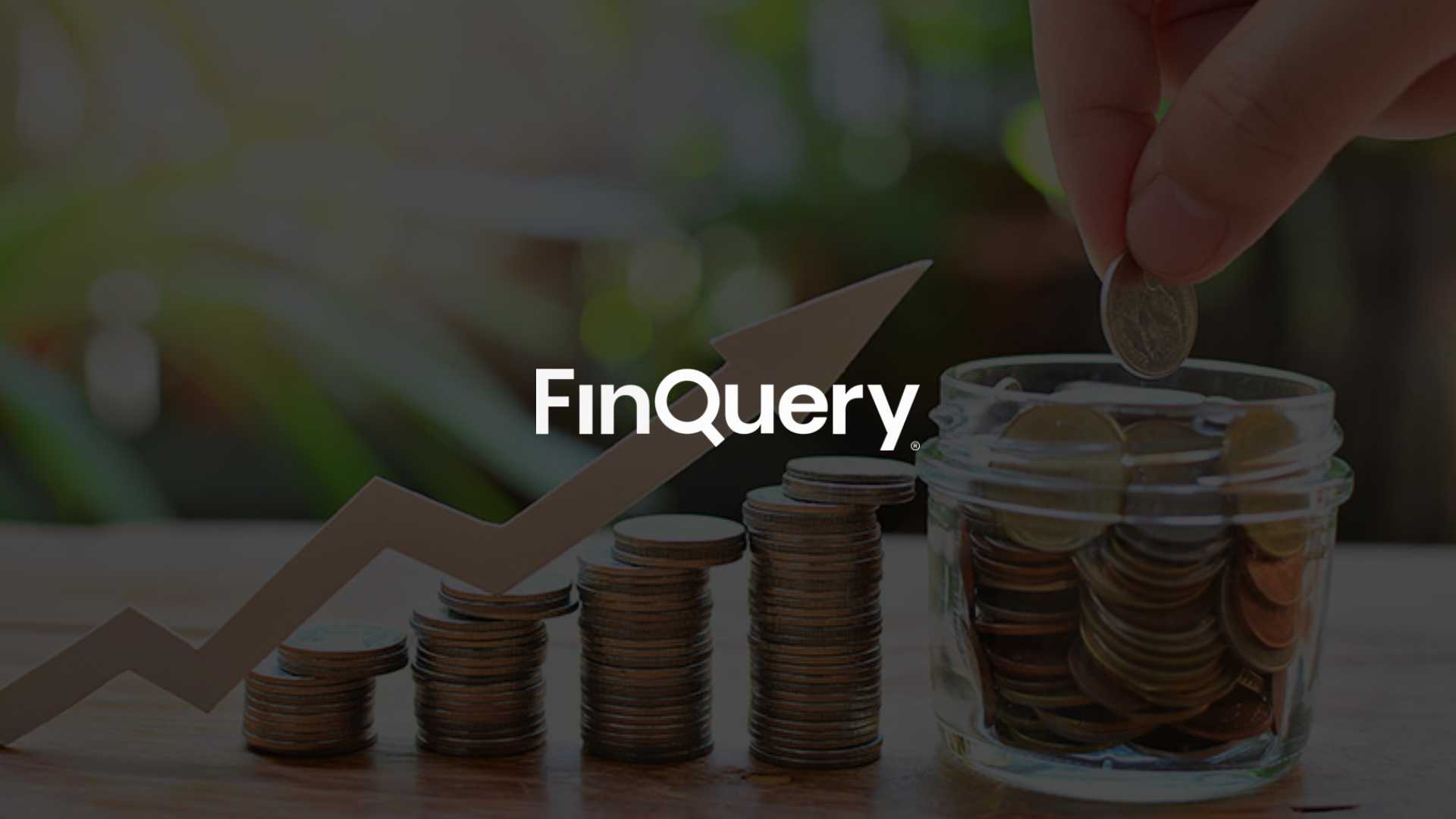 FinQuery Secures Strategic Growth Investment from TA Associates to Accelerate AI Accounting Automation