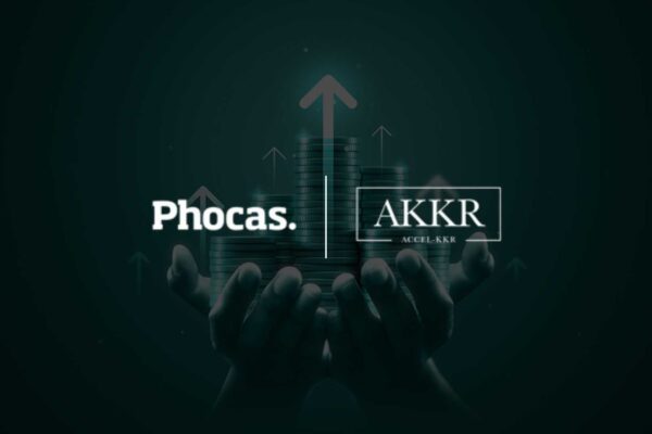 Accel-KKR Invests in Phocas to Accelerate BI and FP&A Expansion Accel-KKR Invests in Phocas to Accelerate BI and FP&A Expansion