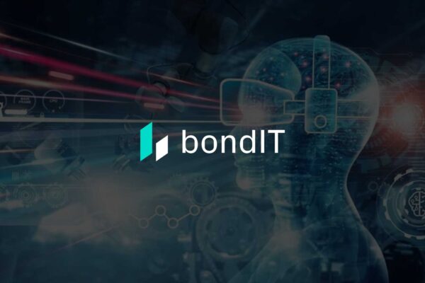 BondIT Sues JPMorgan Alleging Breach of Contract and Misappropriation of AI Technology BondIT Sues JPMorgan Alleging Breach of Contract and Misappropriation of AI Technology