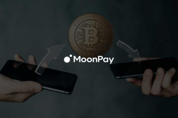 MoonPay Launches MoonPay Commerce to Simplify Global Crypto Payments