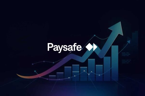 Paysafe Schedules Q3 2025 Earnings Call as Digital Payments Continue to Surge Paysafe Schedules Q3 2025 Earnings Call as Digital Payments Continue to Surge