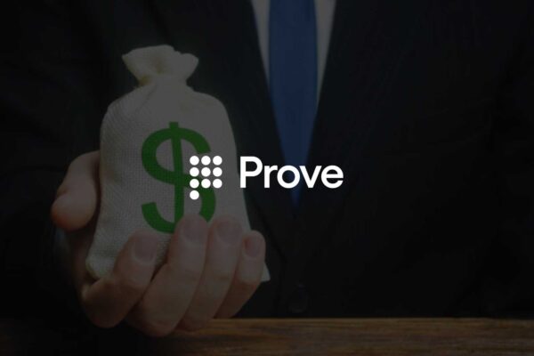 Prove Launches Verified Agent Solution to Secure the $1.7T Agentic Commerce Market Prove Launches Verified Agent Solution to Secure the $1.7T Agentic Commerce Market