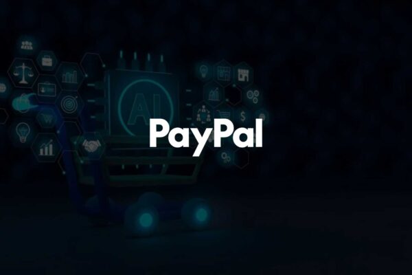 PayPal Launches ‘Agentic Commerce’ to Power AI-Driven Shopping PayPal Launches ‘Agentic Commerce’ to Power AI-Driven Shopping