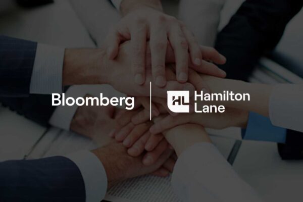 Bloomberg Adds Hamilton Lane’s Private Markets Indices to Terminal for Deeper Transparency Bloomberg Adds Hamilton Lane’s Private Markets Indices to Terminal for Deeper Transparency