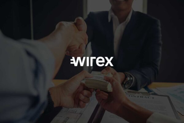 Wirex Predicts Euro Stablecoins and ‘Agentic Payments’ Will Redefine Europe’s Financial Future Under MiCAR Wirex Predicts Euro Stablecoins and ‘Agentic Payments’ Will Redefine Europe’s Financial Future Under MiCAR