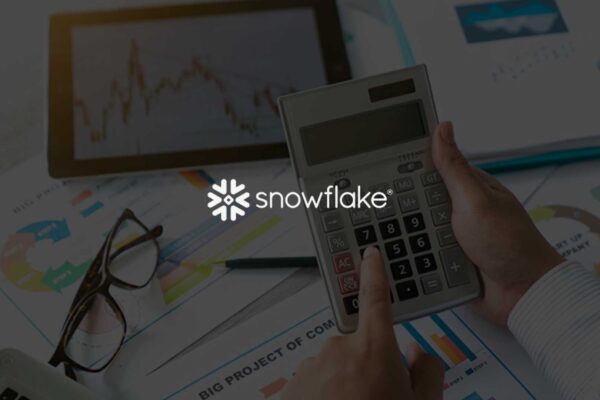 Snowflake Launches Cortex AI for Financial Services, Expands AI Data Cloud with MCP Server