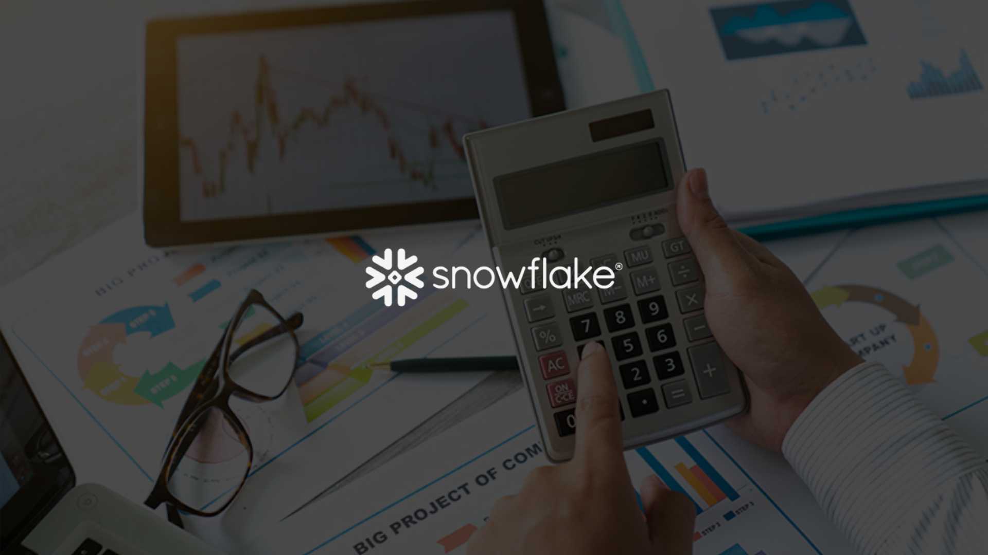 Snowflake Launches Cortex AI for Financial Services, Expands AI Data Cloud with MCP Server