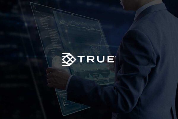 TRUE and Candor Launch Instant Income Clarity to Revolutionize Mortgage Underwriting TRUE and Candor Launch Instant Income Clarity to Revolutionize Mortgage Underwriting