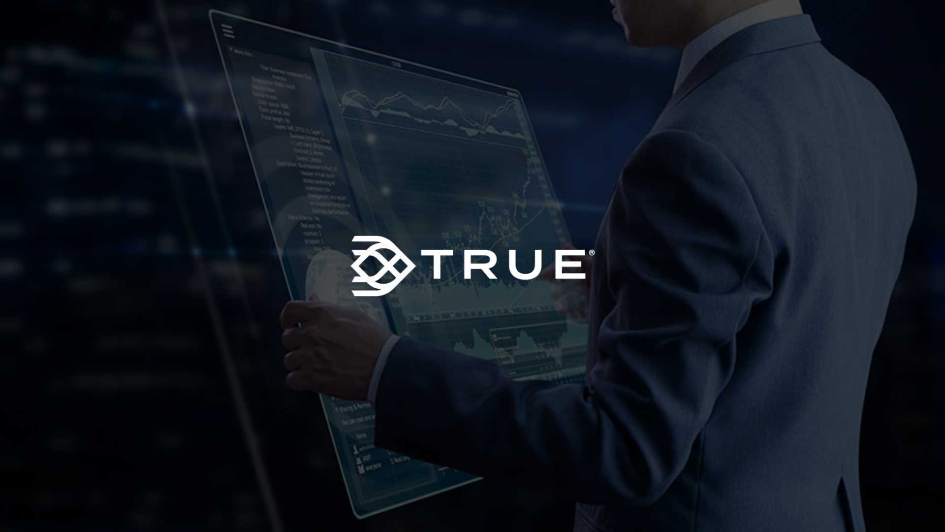 TRUE and Candor Launch Instant Income Clarity to Revolutionize Mortgage Underwriting