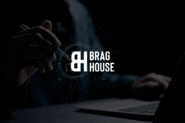 Brag House CEO Details Gen Z-Focused Media-Tech Strategy on Fintech TV