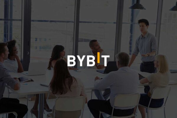 Bybit Report: Japan’s Historic Leadership Shift Sends Yen Tumbling, Equities Soaring Bybit Report: Japan’s Historic Leadership Shift Sends Yen Tumbling, Equities Soaring