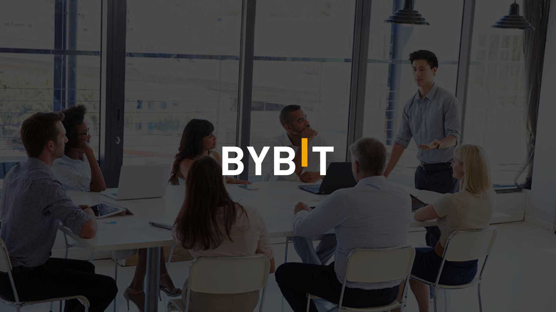 Bybit Report: Japan’s Historic Leadership Shift Sends Yen Tumbling, Equities Soaring