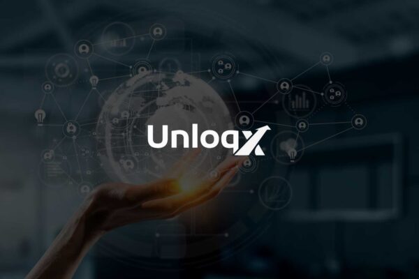 Linklogis International Rebrands as Unloq, Aiming to Unlock $1B in Trade Finance by 2028