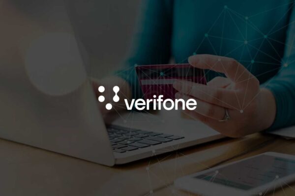Verifone Launches Commander Fleet to Simplify Commercial Fleet Payments Verifone Launches Commander Fleet to Simplify Commercial Fleet Payments