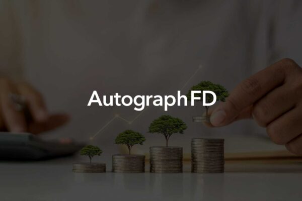 SignatureFD Launches AutographFD to Bring AI-Enhanced Private Placement Life Insurance to Wealth Management