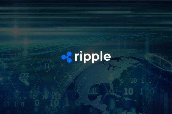 Ripple Enters U.S. Prime Brokerage Arena with Digital Asset Spot Trading for Institutions