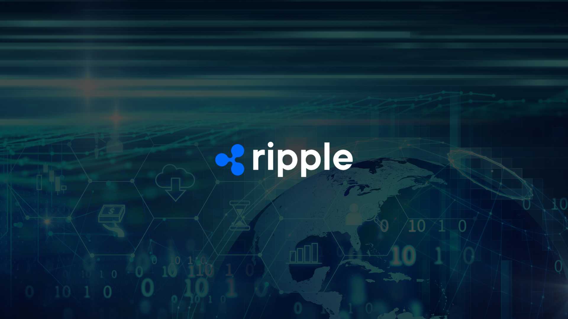 Ripple Enters U.S. Prime Brokerage Arena with Digital Asset Spot Trading for Institutions