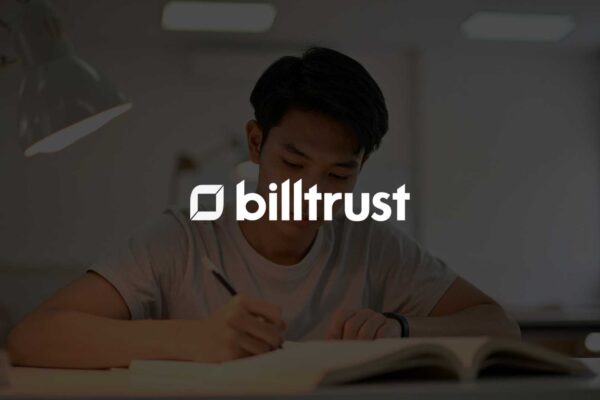 Finance Leaders Trust AI—But Fear It Too, Billtrust Study Finds