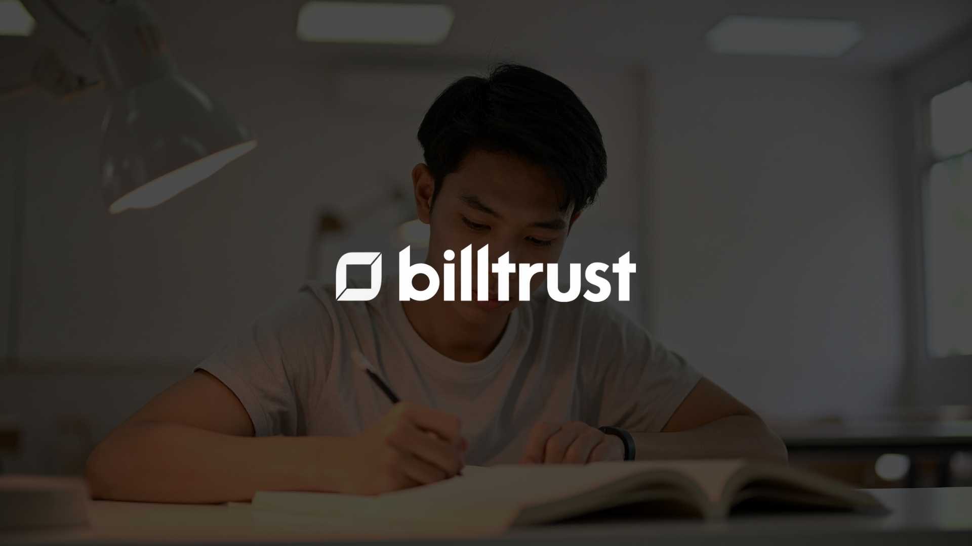 Finance Leaders Trust AI—But Fear It Too, Billtrust Study Finds