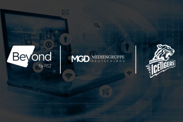 Nürnberg Ice Tigers Launch Connected Digital Fan Platform