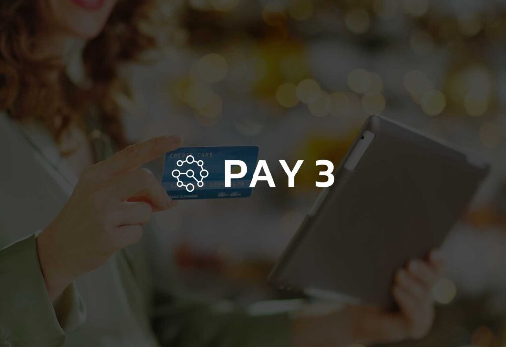 Pay3 Launches Agentic Payments Platform to Power AI-Driven Stablecoin Transactions