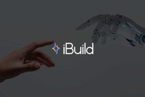 Injective Launches iBuild: The No-Code AI Platform Bringing Web3 App Creation to Everyone