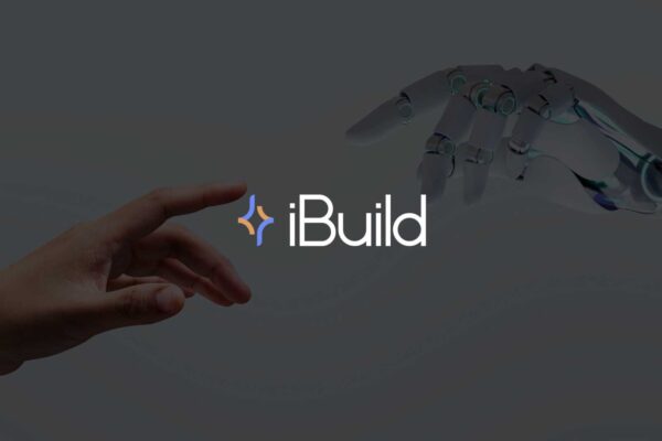 Injective Launches iBuild: The No-Code AI Platform Bringing Web3 App Creation to Everyone