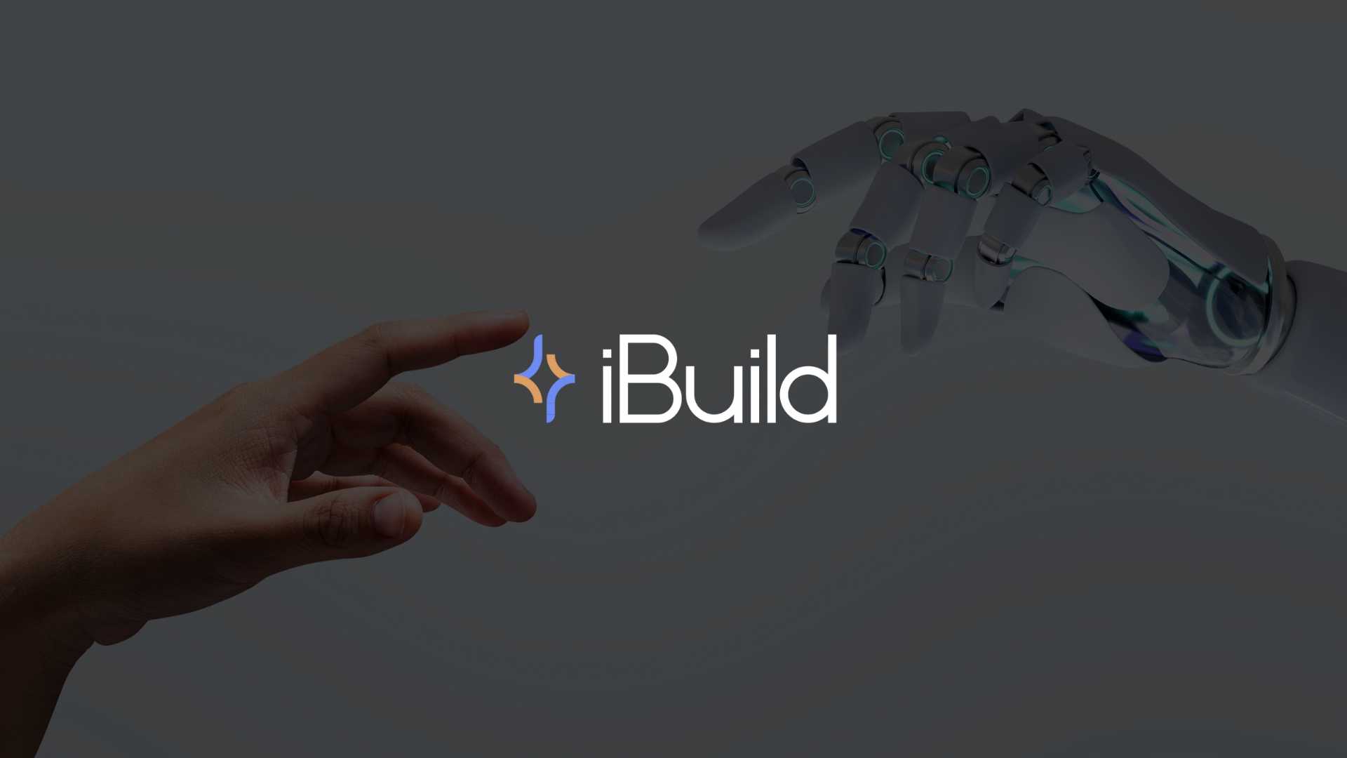 Injective Launches iBuild: The No-Code AI Platform Bringing Web3 App Creation to Everyone