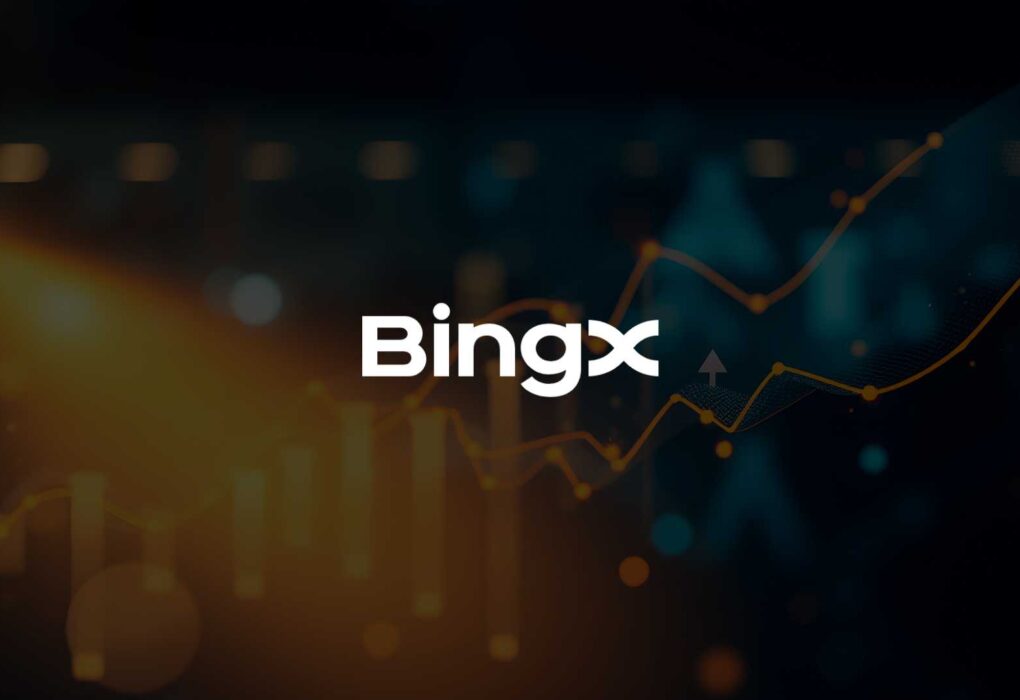 BingX Pits AI Giants in Live Crypto Trading Battles with New “AI Arena”