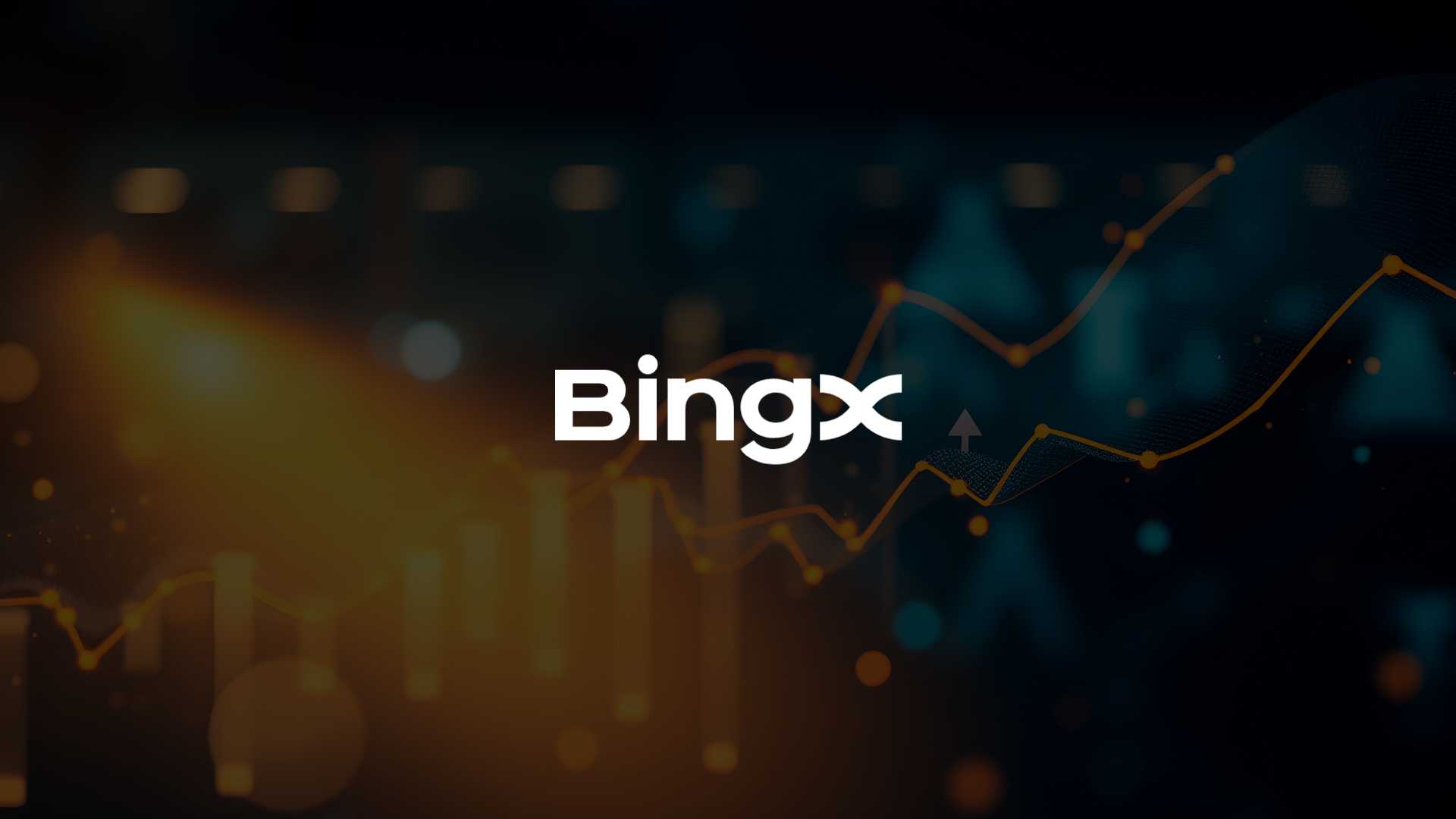 BingX Pits AI Giants in Live Crypto Trading Battles with New “AI Arena”