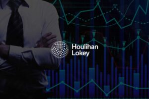 Houlihan Lokey Taps Seran Ahmetrasit to Lead European Infrastructure Debt Push