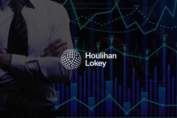 Houlihan Lokey Taps Seran Ahmetrasit to Lead European Infrastructure Debt Push