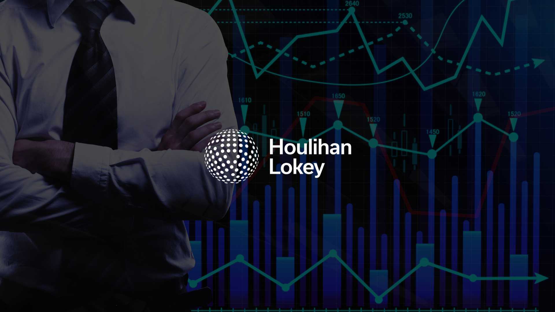 Houlihan Lokey Taps Seran Ahmetrasit to Lead European Infrastructure Debt Push