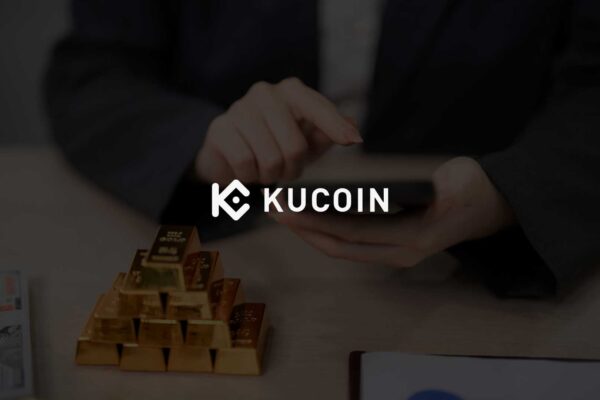 KuCoin Levels Up: Institutional Platform Targets the Next Wave of Pro Investors