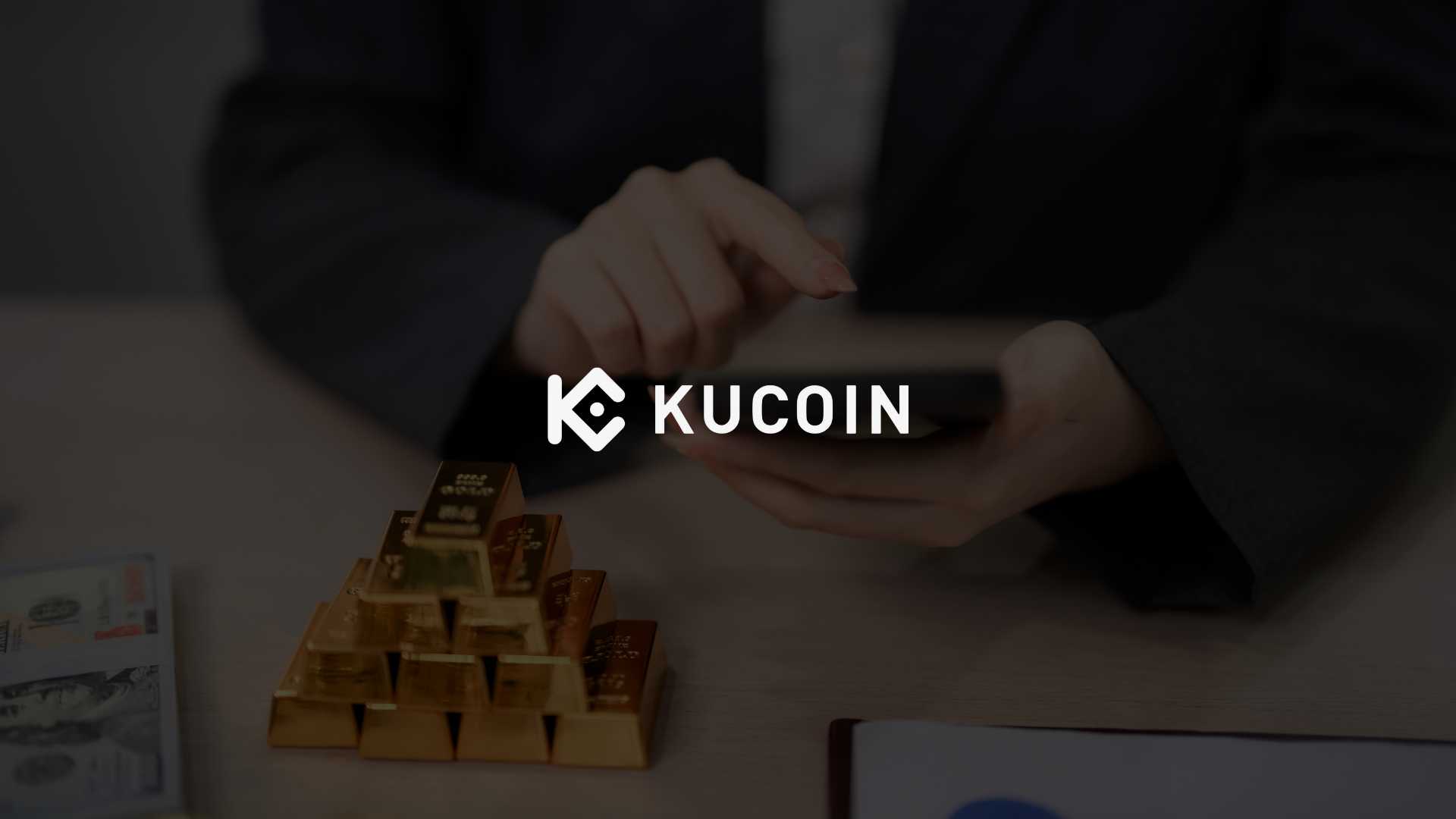 KuCoin Levels Up: Institutional Platform Targets the Next Wave of Pro Investors