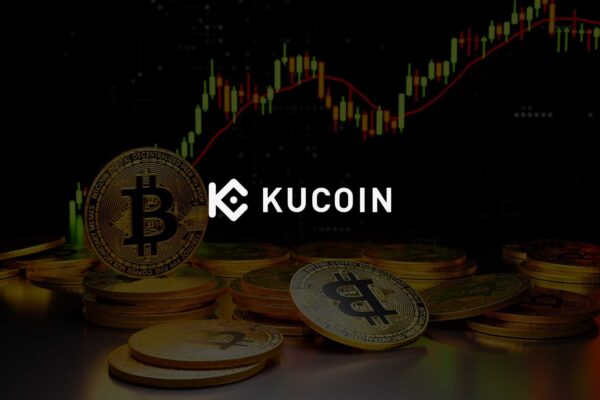 KuCoin Plants a Flag in Australia With New MD, Sydney HQ, and a Push for Institutional-Grade Crypto Standards