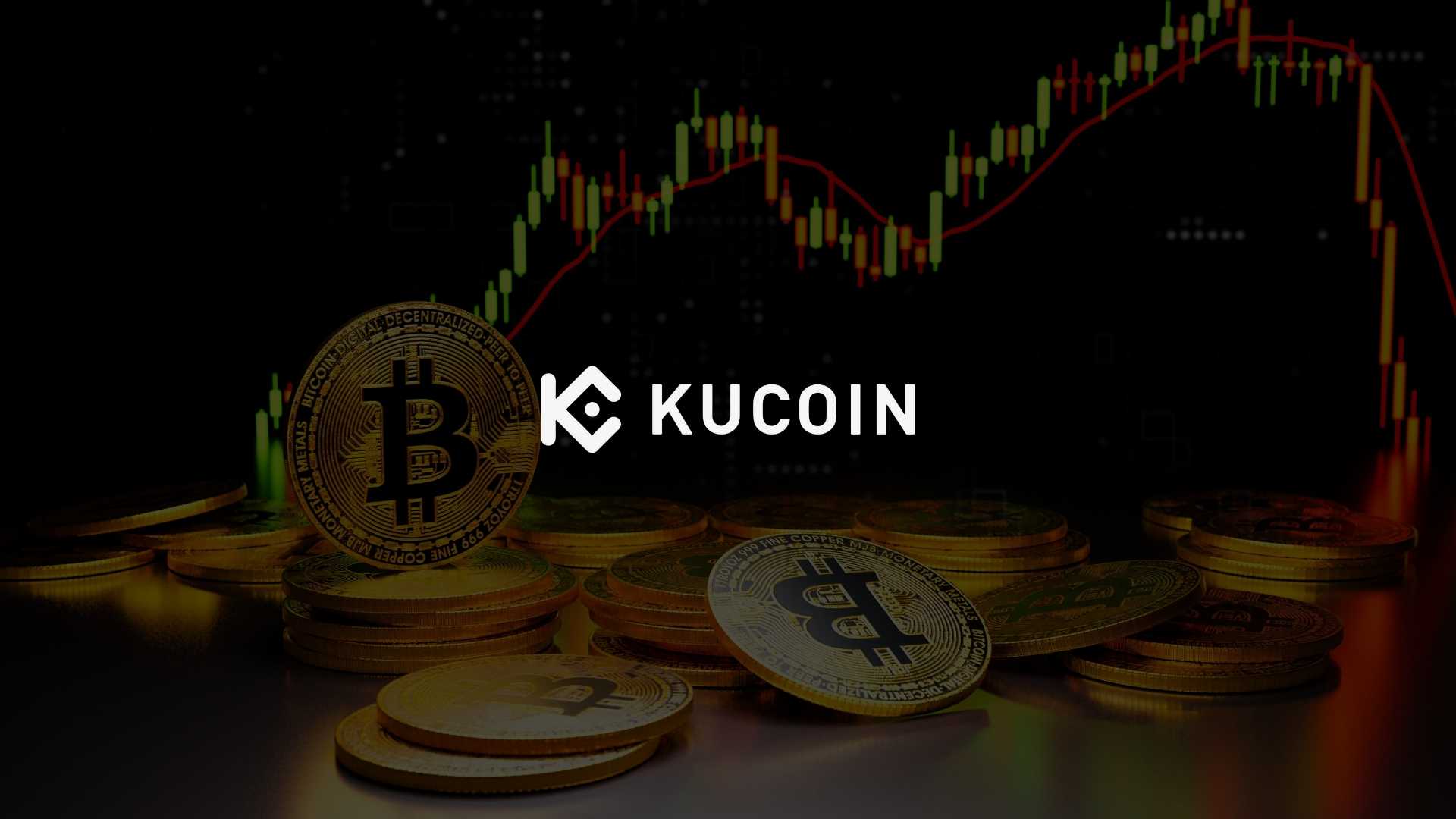 KuCoin Plants a Flag in Australia With New MD, Sydney HQ, and a Push for Institutional-Grade Crypto Standards