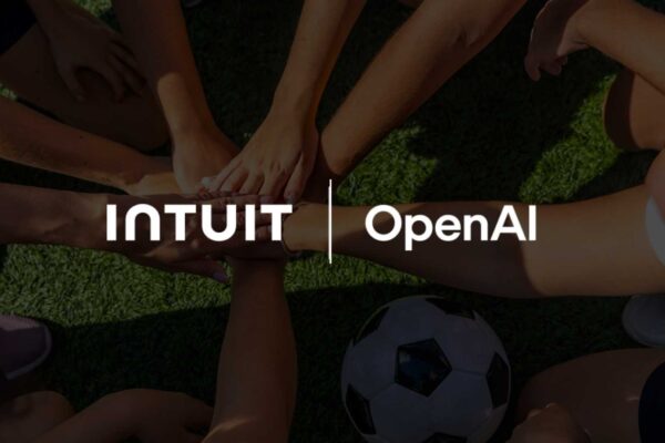 Intuit and OpenAI Want ChatGPT to Become Your Financial Co-Pilot