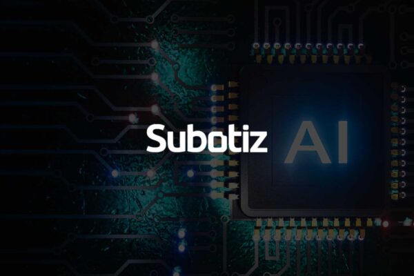 Subotiz Showcases AI-Powered Subscription Payments at Singapore FinTech Festival 2025