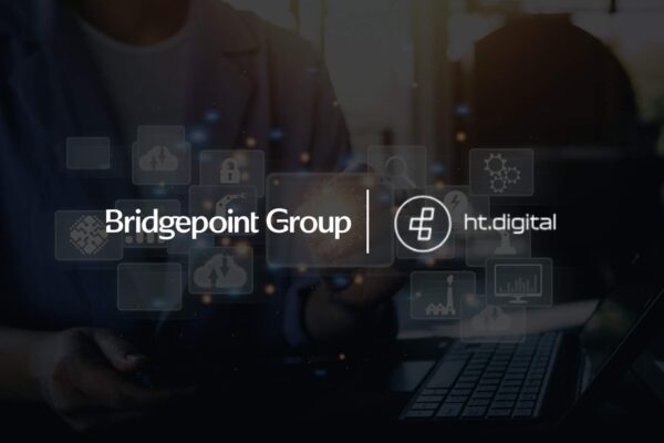 Bridgepoint Moves Into the Digital-Asset Assurance Game With Majority Stake in ht.digital