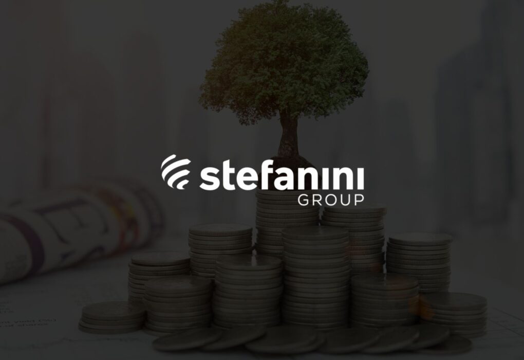 Stefanini Pledges Major AI-Focused Expansion in France