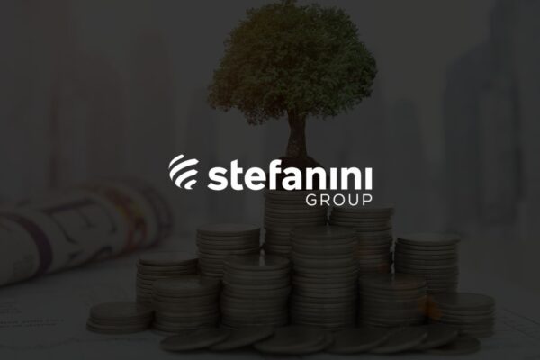 Stefanini Pledges Major AI-Focused Expansion in France