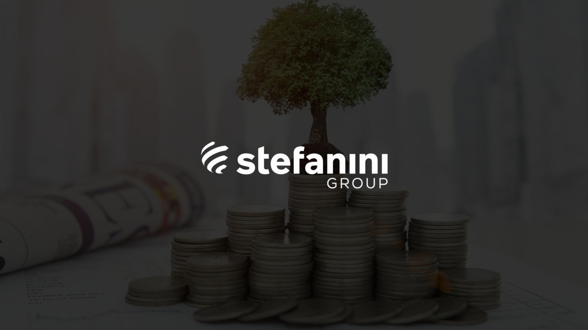 Stefanini Pledges Major AI-Focused Expansion in France