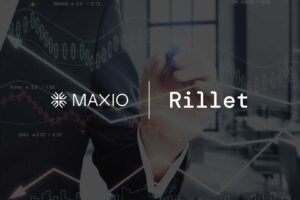 Maxio and Rillet Link Up to Redefine the Modern Finance Stack