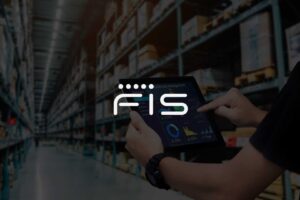 FIS Unveils Unified Asset Servicing Suite to Streamline Post-Trade Operations